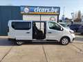Renault Trafic 2.0dCi/L2/Passenger8pl/Automaat/Navi/Cam/Bt/Trekh Gris - thumbnail 6