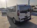 Renault Trafic 2.0dCi/L2/Passenger8pl/Automaat/Navi/Cam/Bt/Trekh Gris - thumbnail 5