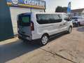 Renault Trafic 2.0dCi/L2/Passenger8pl/Automaat/Navi/Cam/Bt/Trekh Gris - thumbnail 3