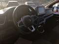 Renault Trafic 2.0dCi/L2/Passenger8pl/Automaat/Navi/Cam/Bt/Trekh Gris - thumbnail 13