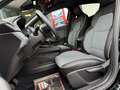 Renault Clio Techno TCe 90 Schwarz - thumbnail 12
