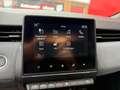 Renault Clio Techno TCe 90 Schwarz - thumbnail 22