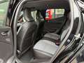 Renault Clio Techno TCe 90 Schwarz - thumbnail 9