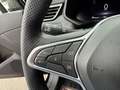 Renault Clio Techno TCe 90 Schwarz - thumbnail 17