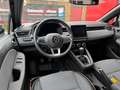 Renault Clio Techno TCe 90 Schwarz - thumbnail 11
