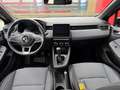 Renault Clio Techno TCe 90 Schwarz - thumbnail 10