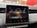 Renault Clio Techno TCe 90 Schwarz - thumbnail 23