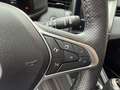 Renault Clio Techno TCe 90 Schwarz - thumbnail 18