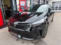 Renault Clio Techno TCe 90 Schwarz - thumbnail 3
