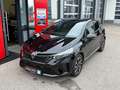 Renault Clio Techno TCe 90 Schwarz - thumbnail 2