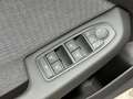 Renault Clio Techno TCe 90 Schwarz - thumbnail 13