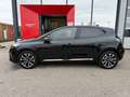 Renault Clio Techno TCe 90 Schwarz - thumbnail 7