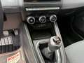 Renault Clio Techno TCe 90 Schwarz - thumbnail 19