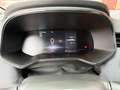 Renault Clio Techno TCe 90 Schwarz - thumbnail 16
