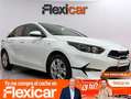 Kia 1.6 MHEV iMT 100kW (136CV) Drive Blanco - thumbnail 1