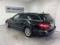 Mercedes-Benz E 200 T CGI BlueEFFICIENCY / Avantgarde / AHK Schwarz - thumbnail 6
