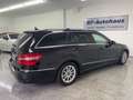 Mercedes-Benz E 200 T CGI BlueEFFICIENCY / Avantgarde / AHK Schwarz - thumbnail 8