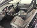 Mercedes-Benz E 200 T CGI BlueEFFICIENCY / Avantgarde / AHK Schwarz - thumbnail 10