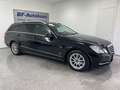 Mercedes-Benz E 200 T CGI BlueEFFICIENCY / Avantgarde / AHK Schwarz - thumbnail 4