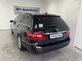 Mercedes-Benz E 200 T CGI BlueEFFICIENCY / Avantgarde / AHK Schwarz - thumbnail 5