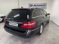 Mercedes-Benz E 200 T CGI BlueEFFICIENCY / Avantgarde / AHK Schwarz - thumbnail 7