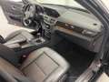 Mercedes-Benz E 200 T CGI BlueEFFICIENCY / Avantgarde / AHK Schwarz - thumbnail 12