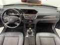 Mercedes-Benz E 200 T CGI BlueEFFICIENCY / Avantgarde / AHK Schwarz - thumbnail 11