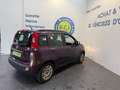 Fiat Panda 1.2 8V 69CH - thumbnail 5