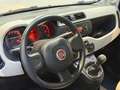 Fiat Panda 1.2 8V 69CH - thumbnail 6