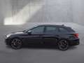 CUPRA Leon 1.5 eTSI DSG Schwarz - thumbnail 1