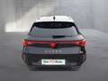 CUPRA Leon 1.5 eTSI DSG Schwarz - thumbnail 3