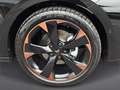CUPRA Leon 1.5 eTSI DSG Schwarz - thumbnail 5