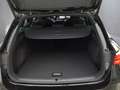 CUPRA Leon 1.5 eTSI DSG Schwarz - thumbnail 10