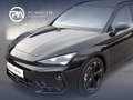 CUPRA Leon 1.5 eTSI DSG Schwarz - thumbnail 11