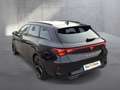 CUPRA Leon 1.5 eTSI DSG Schwarz - thumbnail 2