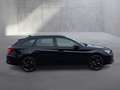 CUPRA Leon 1.5 eTSI DSG Schwarz - thumbnail 4