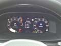 CUPRA Leon 1.5 eTSI DSG Schwarz - thumbnail 8