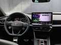 CUPRA Leon 1.5 eTSI DSG Schwarz - thumbnail 9