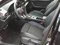 CUPRA Leon 1.5 eTSI DSG Schwarz - thumbnail 7