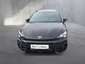 CUPRA Leon 1.5 eTSI DSG Schwarz - thumbnail 6