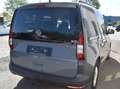 Volkswagen Caddy 2,0TDI Family/Business Grau - thumbnail 3