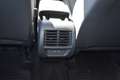 Volkswagen Caddy 2,0TDI Family/Business Grau - thumbnail 8