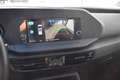 Volkswagen Caddy 2,0TDI Family/Business Grau - thumbnail 12