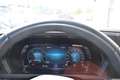 Volkswagen Caddy 2,0TDI Family/Business Grau - thumbnail 11