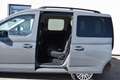 Volkswagen Caddy 2,0TDI Family/Business Grau - thumbnail 7