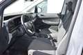 Volkswagen Caddy 2,0TDI Family/Business Grau - thumbnail 10