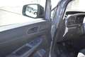 Volkswagen Caddy 2,0TDI Family/Business Grau - thumbnail 9