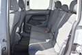 Volkswagen Caddy 2,0TDI Family/Business Grau - thumbnail 6