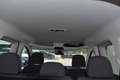 Volkswagen Caddy 2,0TDI Family/Business Grau - thumbnail 5