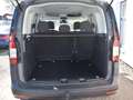 Volkswagen Caddy 2,0TDI Family/Business Grau - thumbnail 4